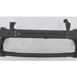 BELKA WZMOCNIENIE PRZÓD OSŁONA CITROEN C3 II DS3 Dodaj do koszyka